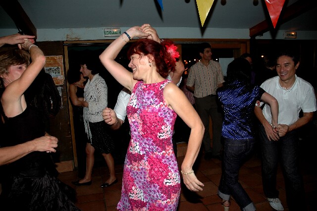 min 2006 10 29 guinguette mp 354
